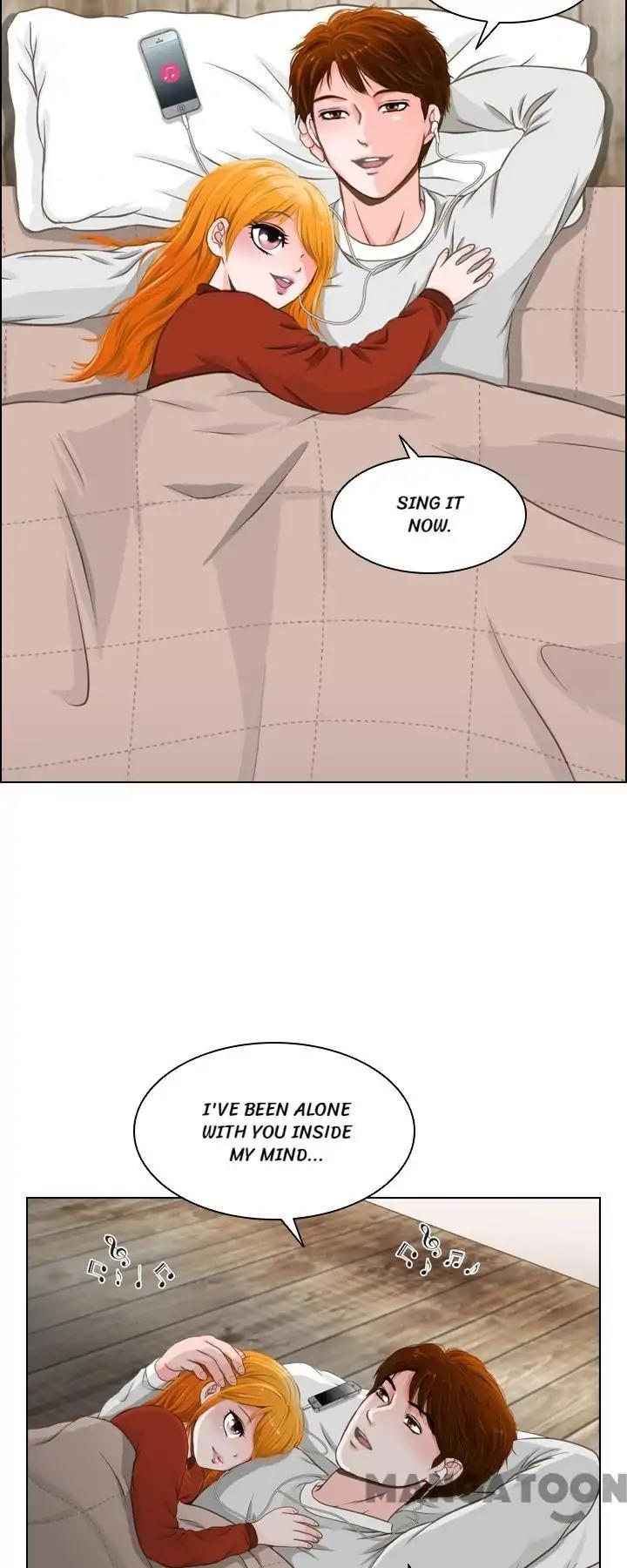 Page 20 of Chapter 10