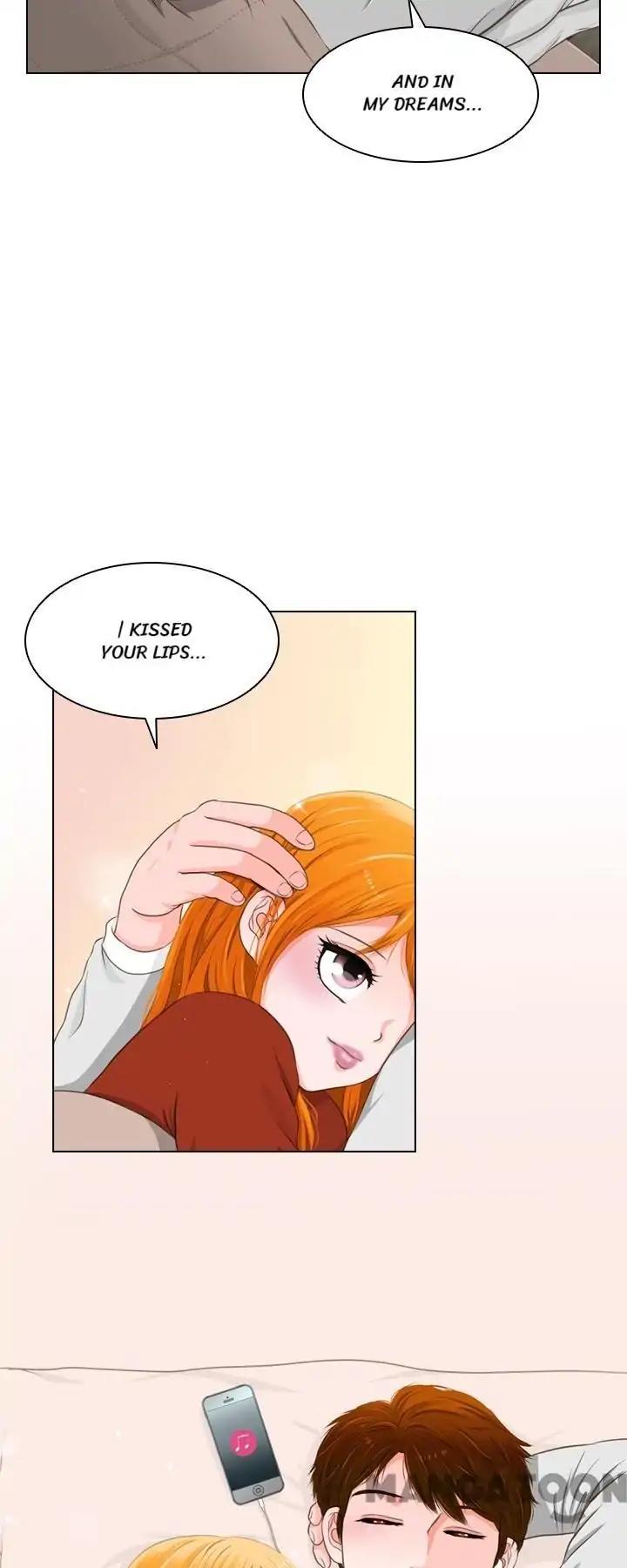 Page 21 of Chapter 10