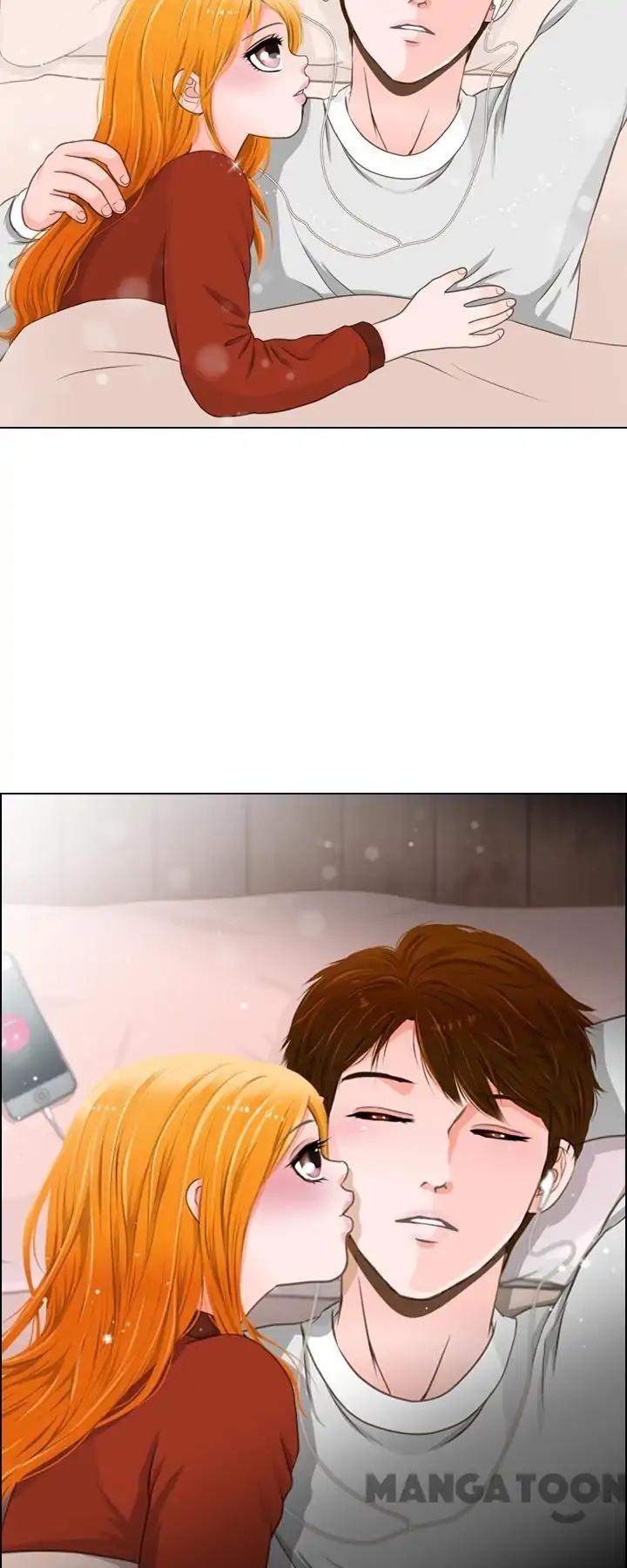 Page 22 of Chapter 10