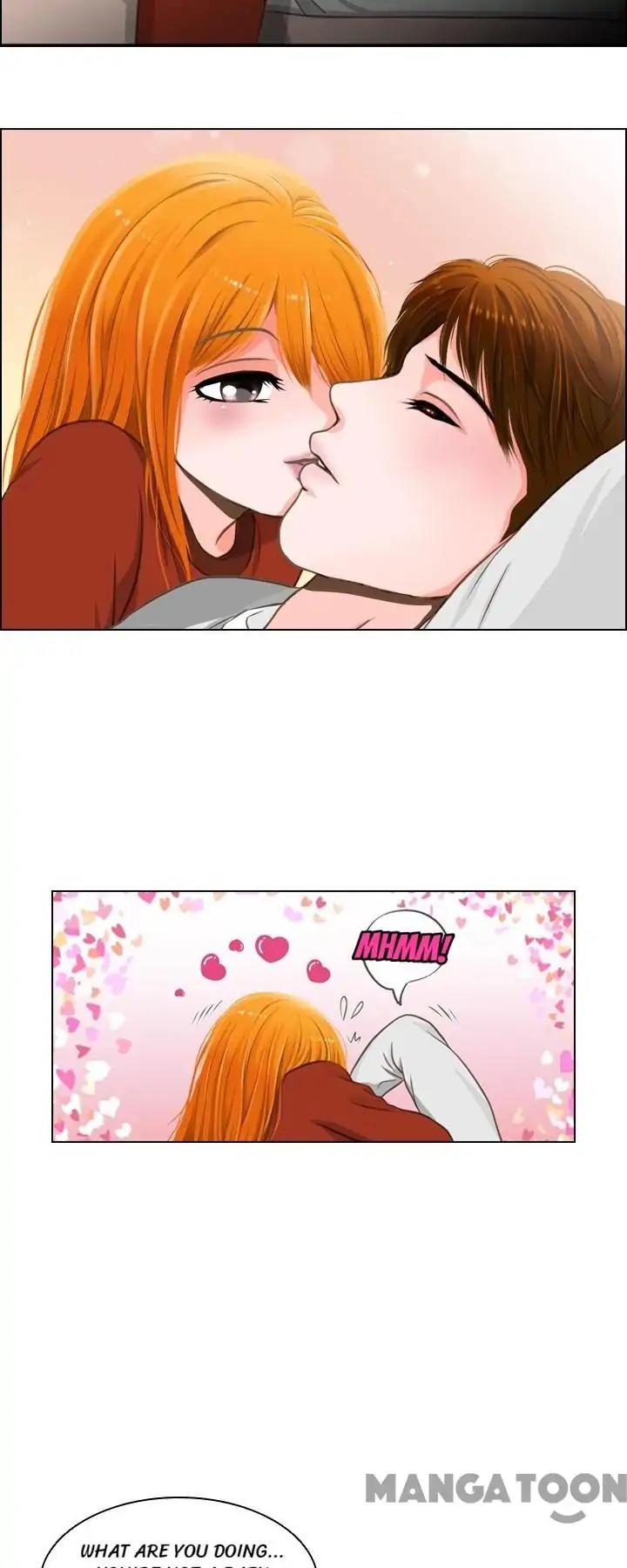 Page 23 of Chapter 10
