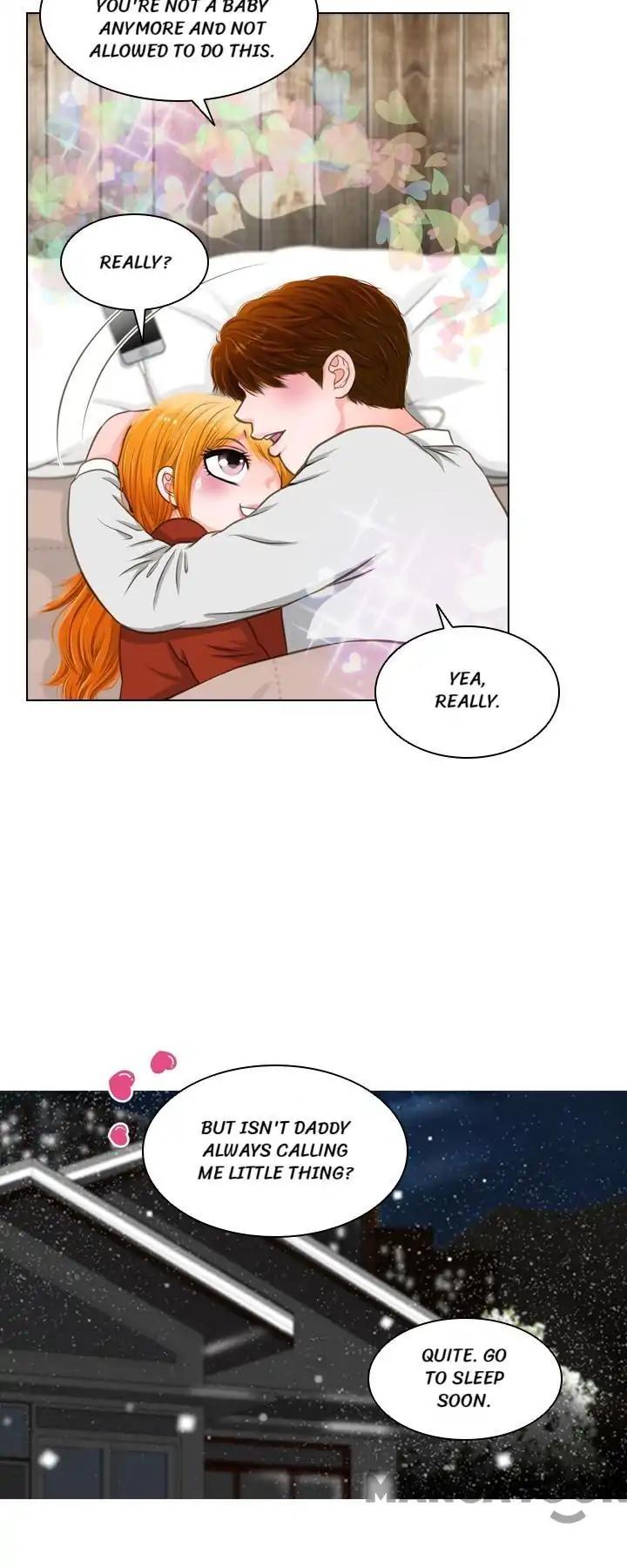 Page 24 of Chapter 10