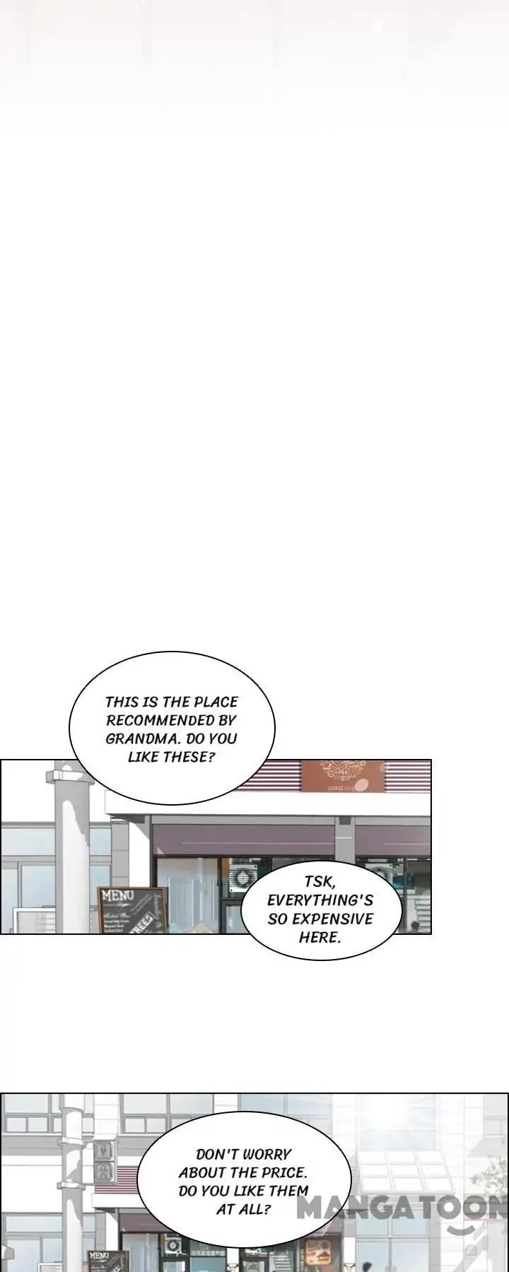 Page 2 of Chapter 11