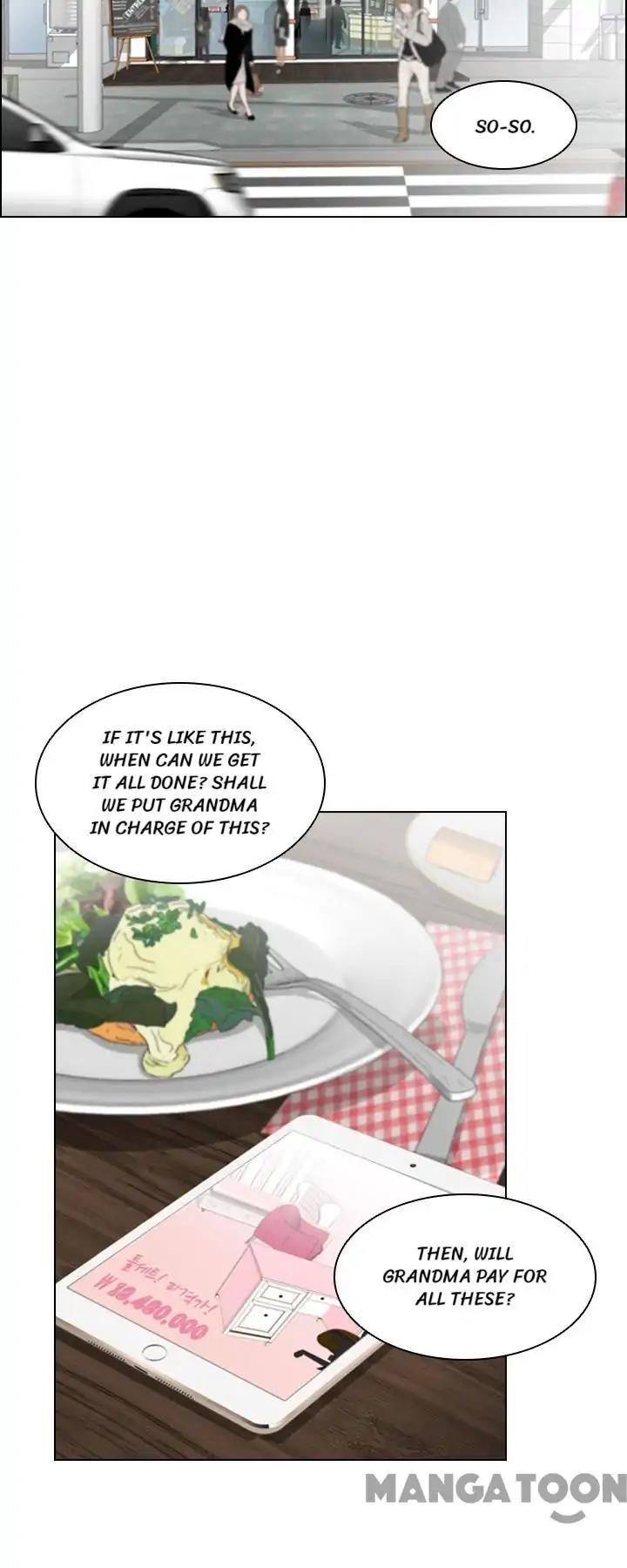Page 3 of Chapter 11