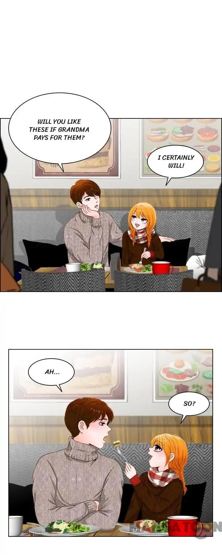 Page 4 of Chapter 11