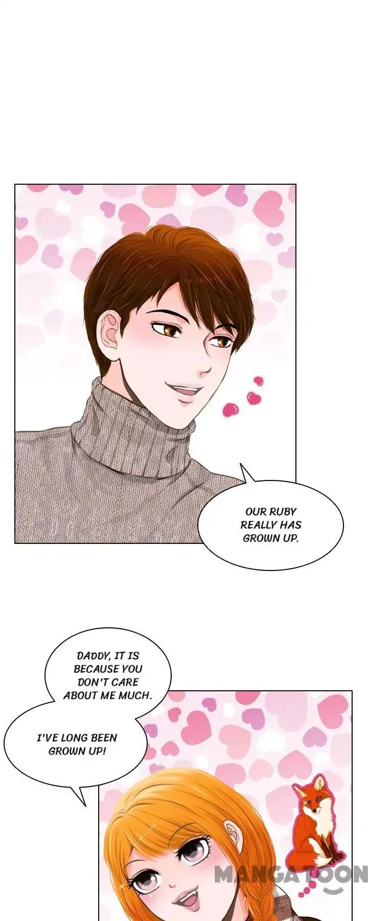 Page 5 of Chapter 11