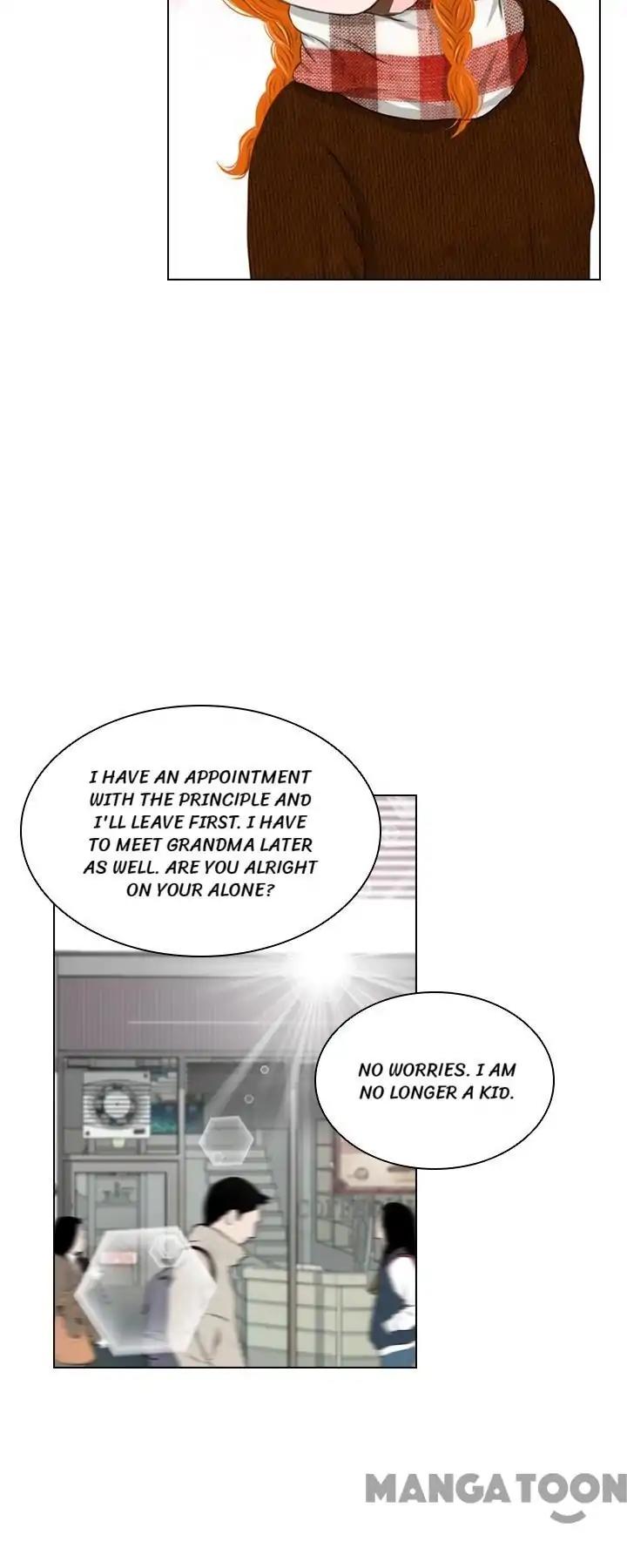 Page 6 of Chapter 11