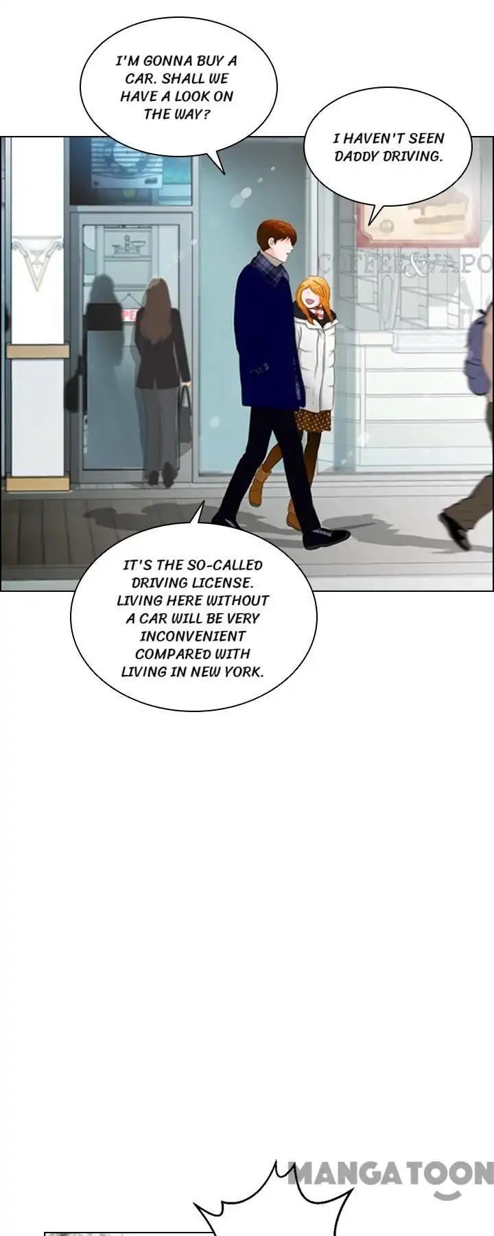 Page 7 of Chapter 11