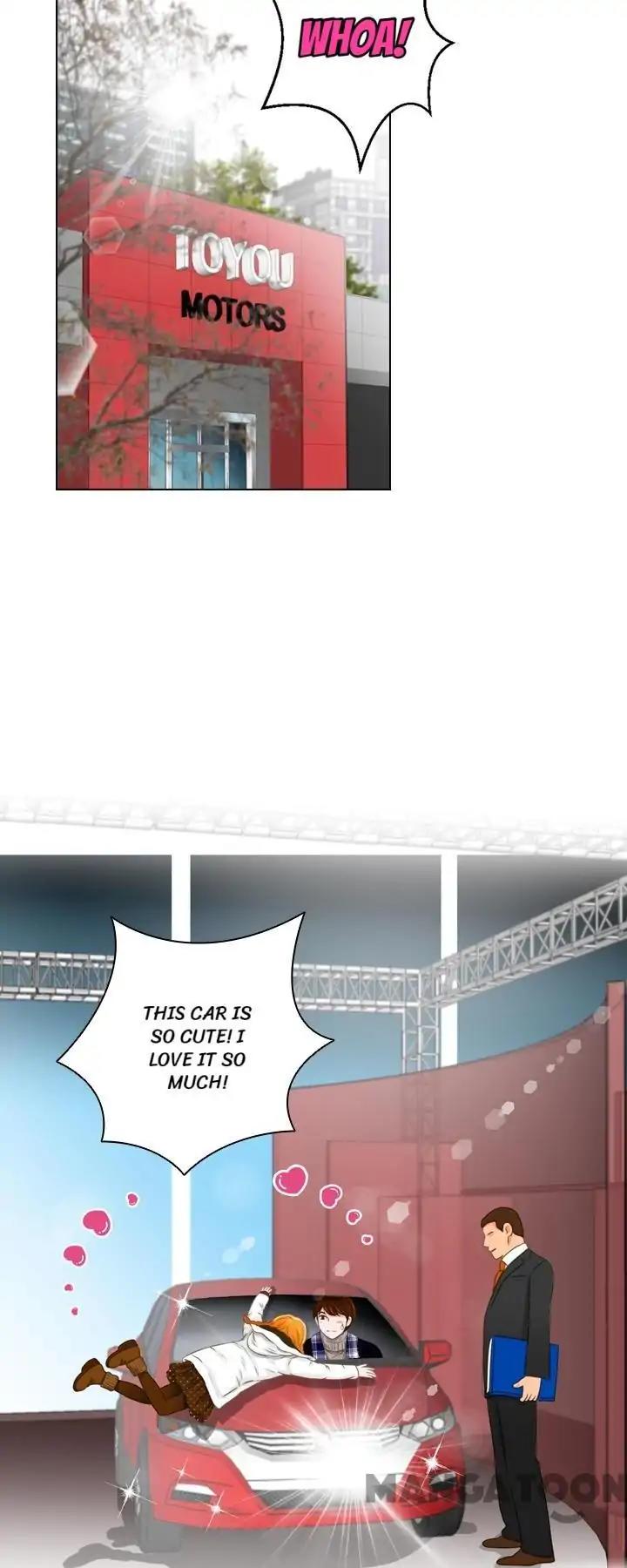 Page 8 of Chapter 11