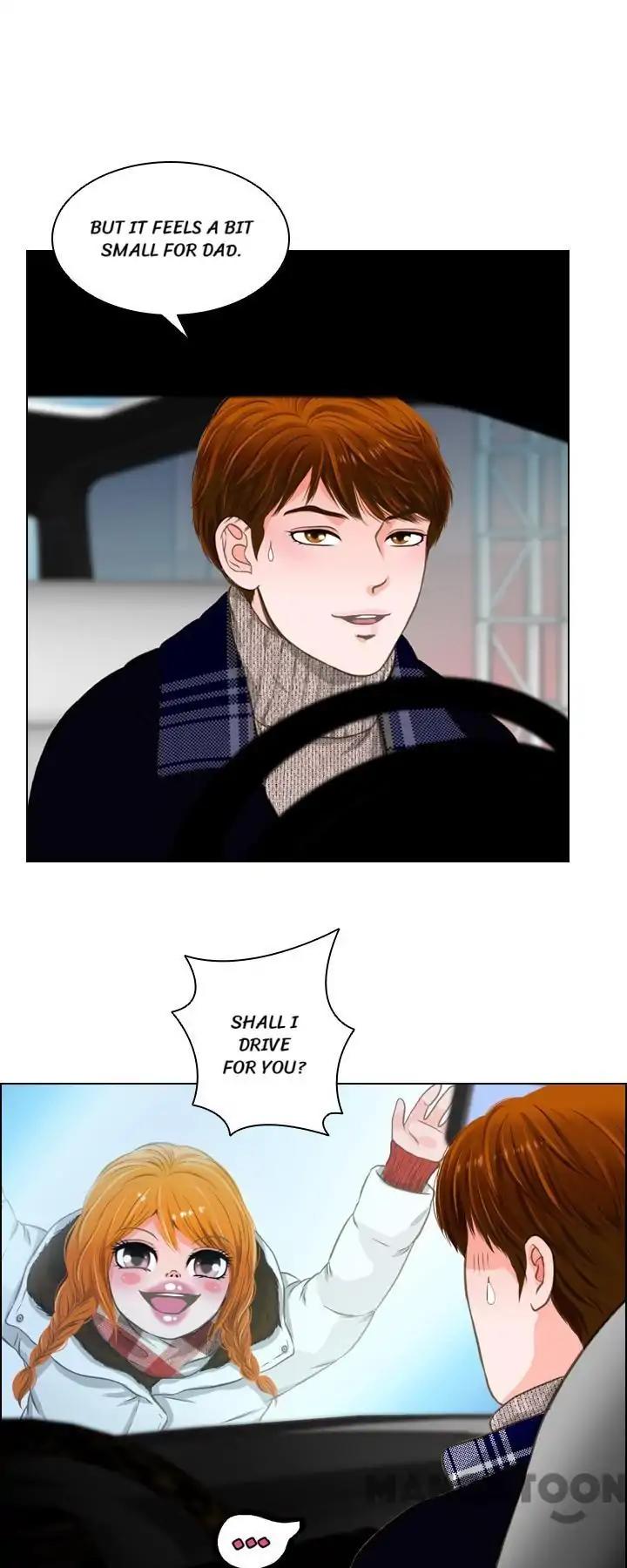 Page 10 of Chapter 11