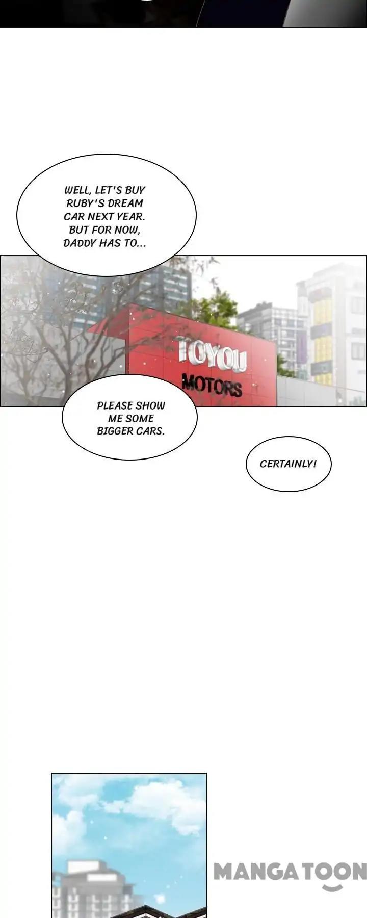 Page 11 of Chapter 11