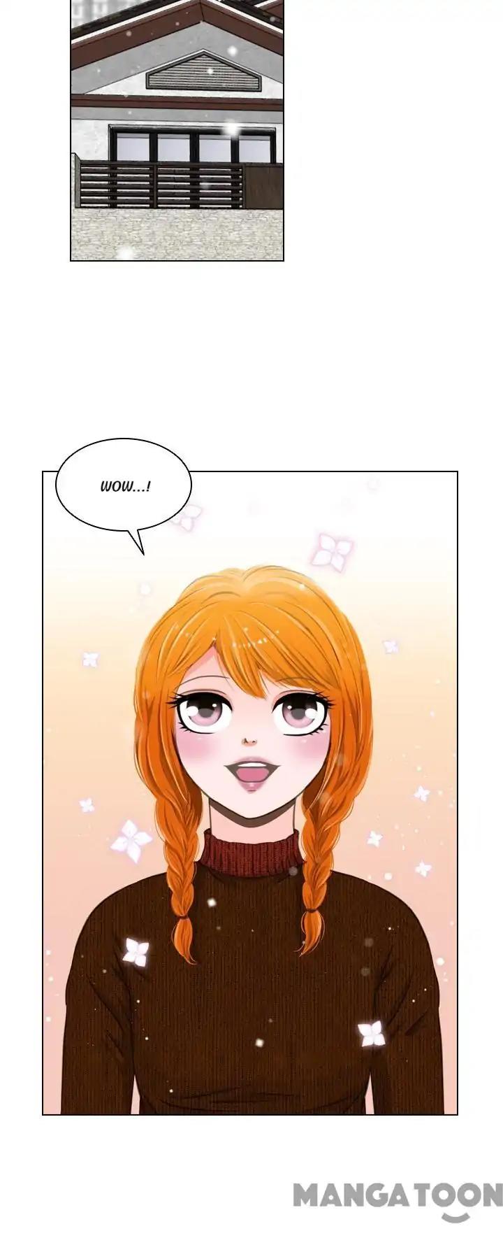Page 12 of Chapter 11
