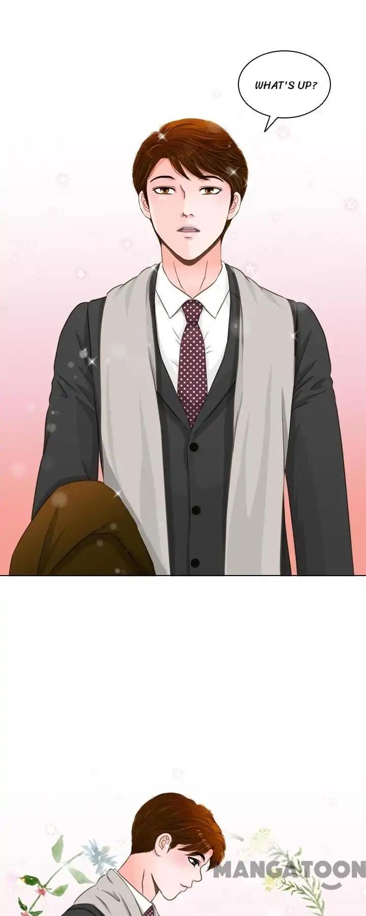 Page 13 of Chapter 11