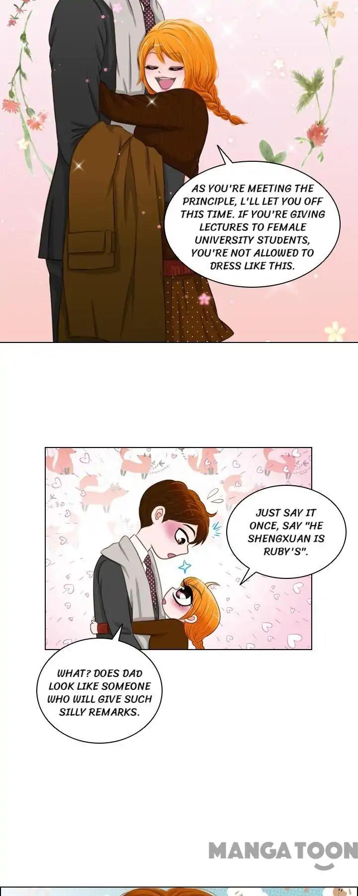 Page 14 of Chapter 11