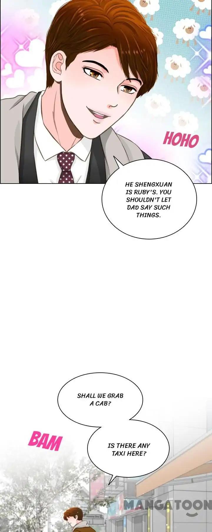 Page 15 of Chapter 11