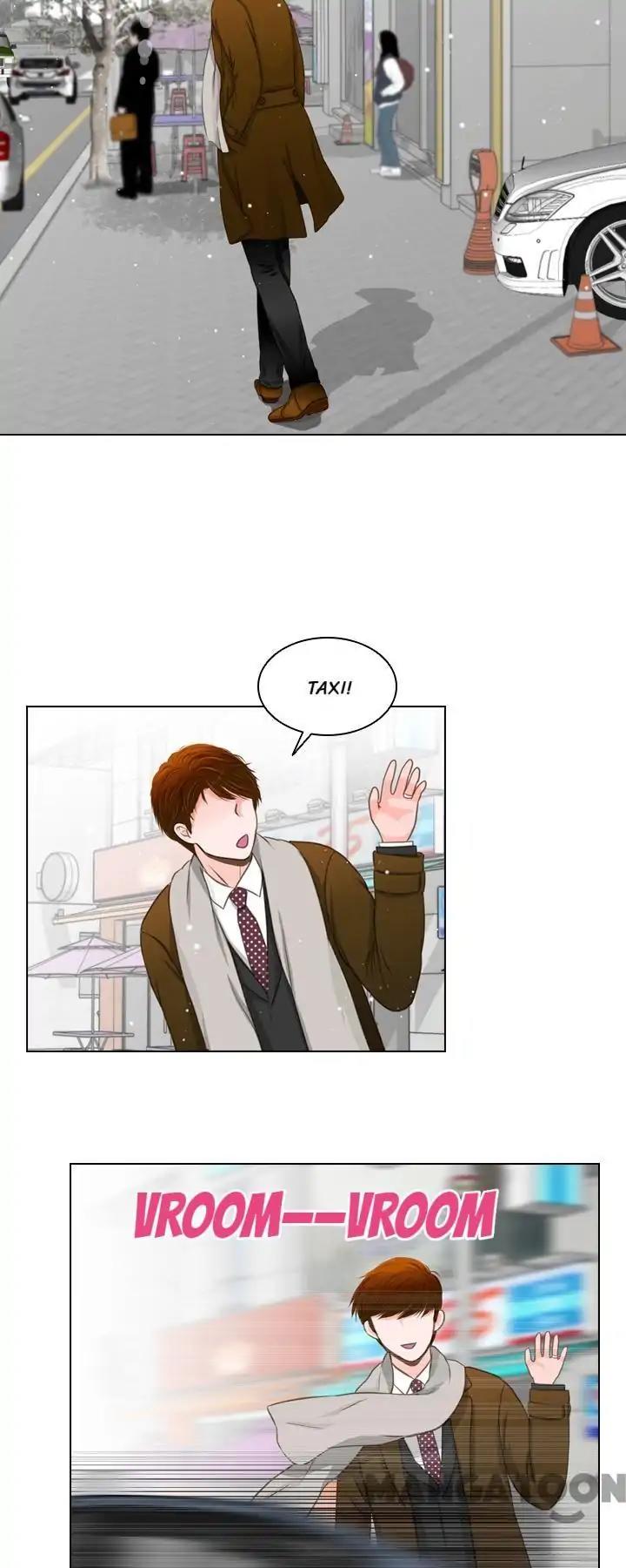 Page 16 of Chapter 11