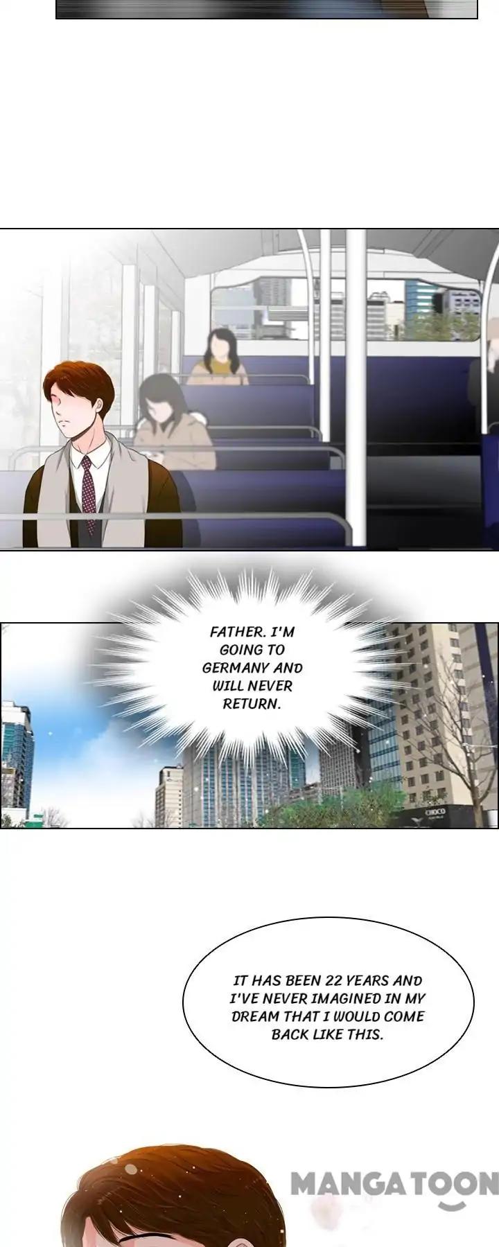 Page 17 of Chapter 11