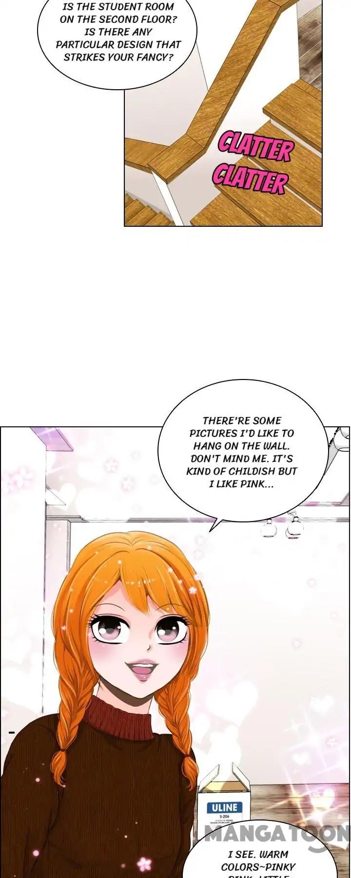 Page 20 of Chapter 11