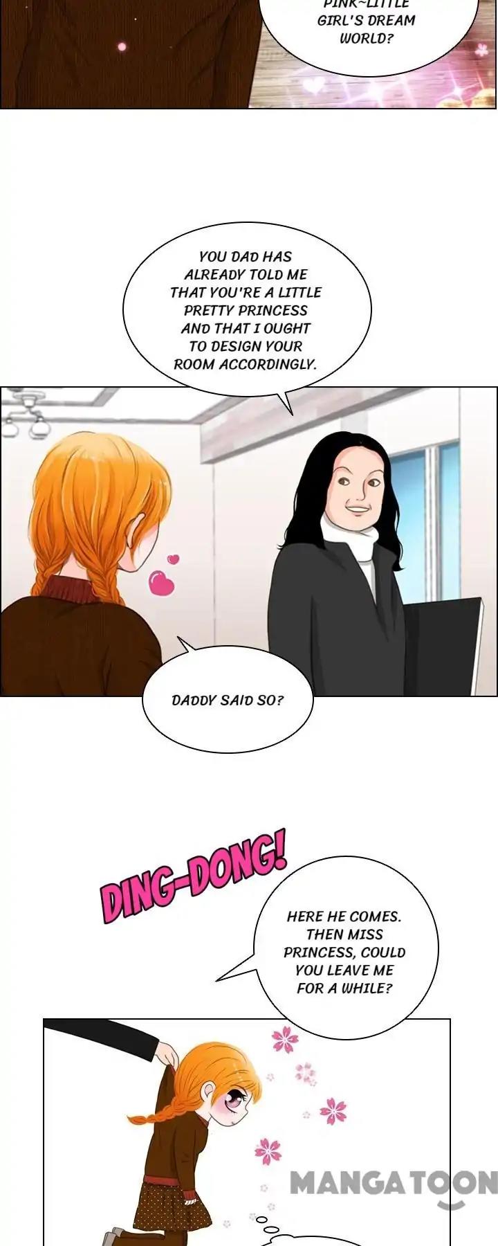 Page 21 of Chapter 11