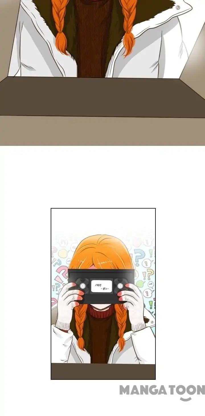Page 2 of Chapter 12