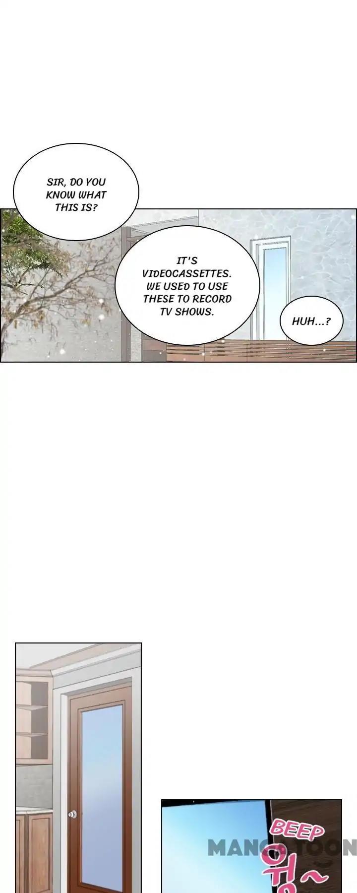 Page 3 of Chapter 12