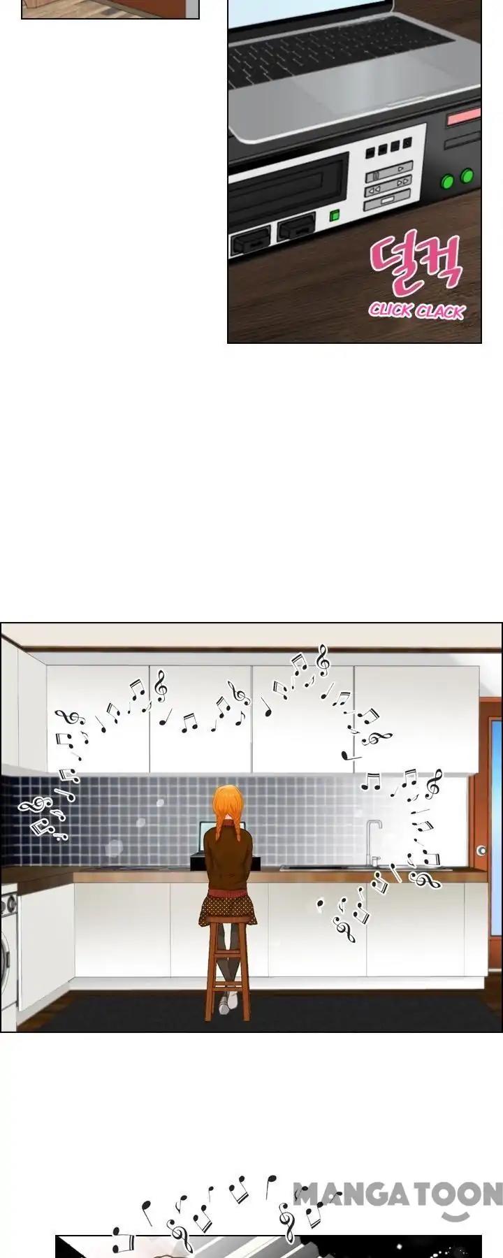 Page 5 of Chapter 12
