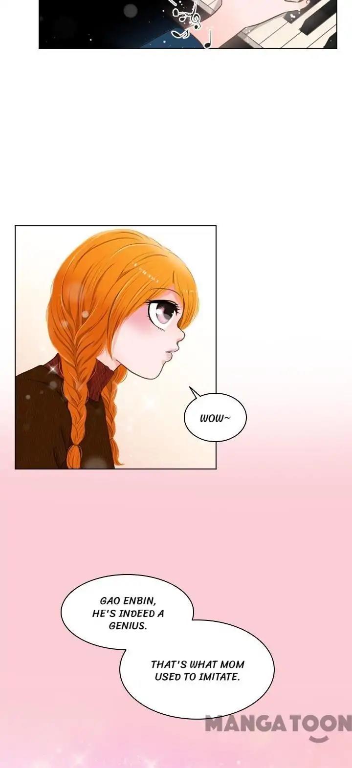 Page 7 of Chapter 12