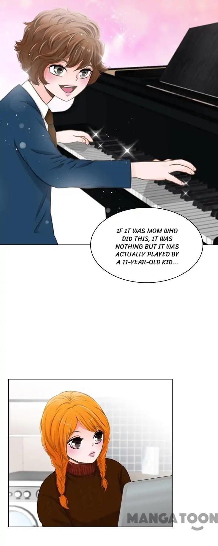 Page 8 of Chapter 12