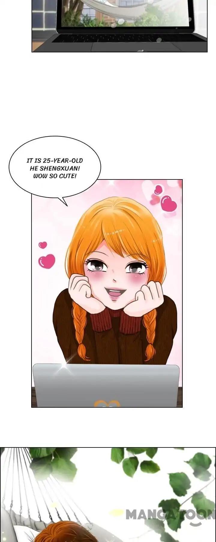 Page 10 of Chapter 12