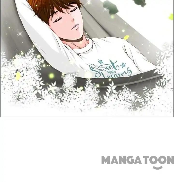 Page 11 of Chapter 12