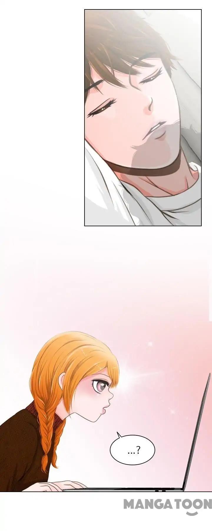 Page 12 of Chapter 12