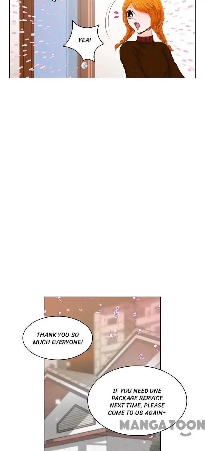 Page 14 of Chapter 12