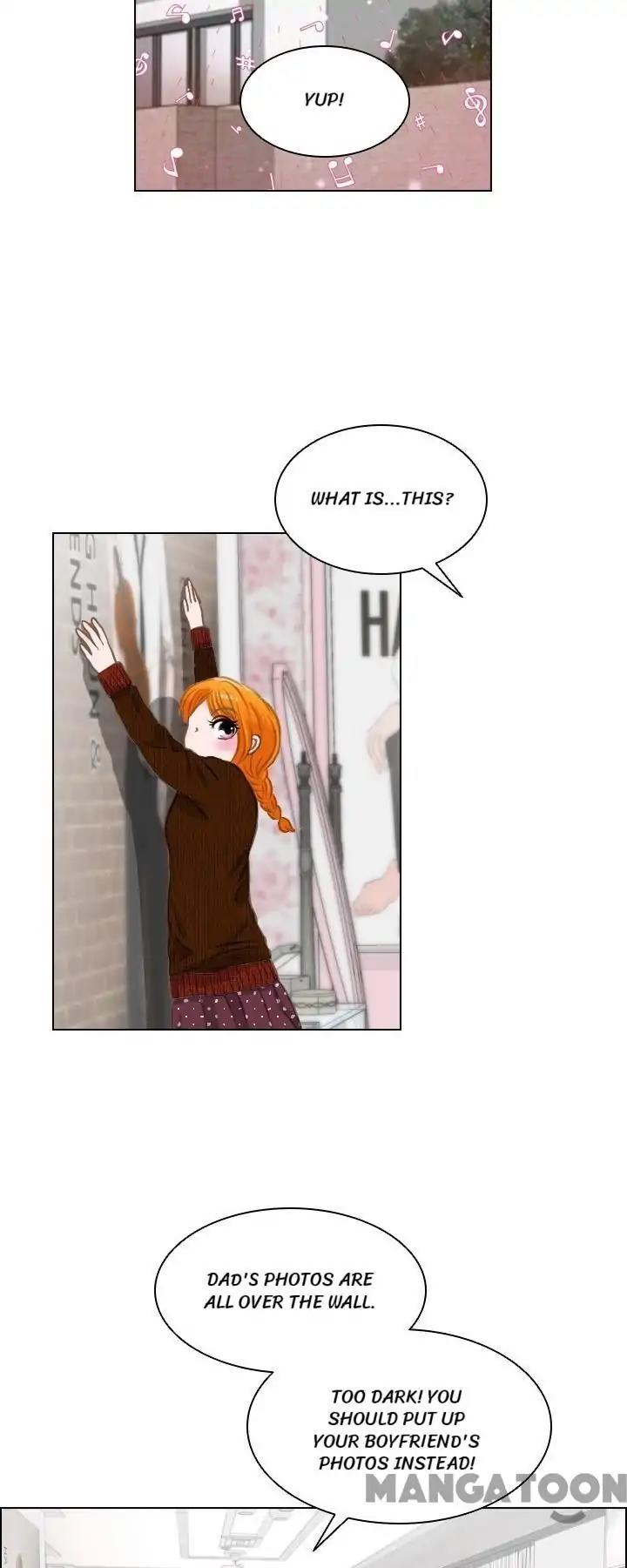 Page 15 of Chapter 12