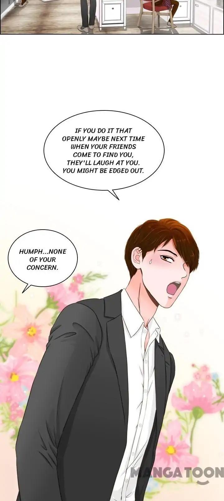 Page 17 of Chapter 12