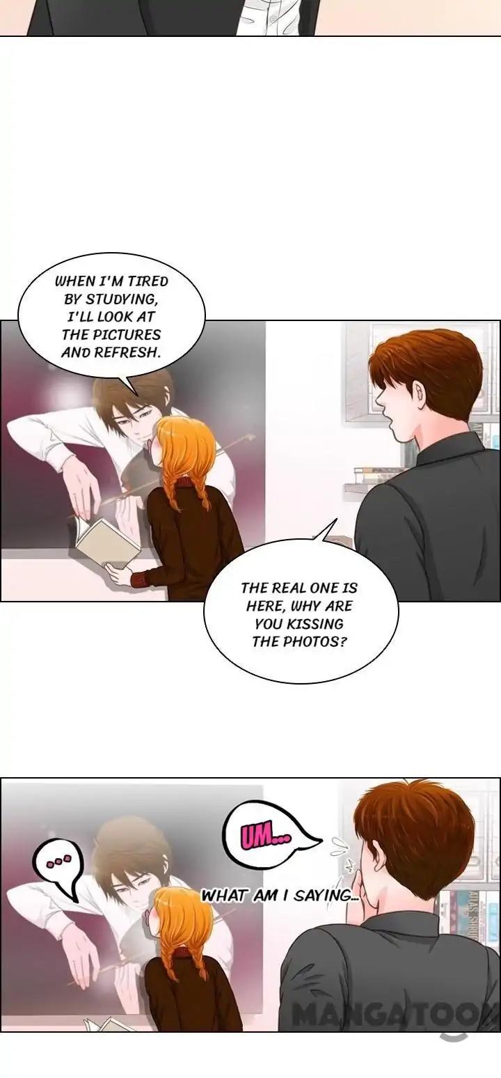 Page 18 of Chapter 12