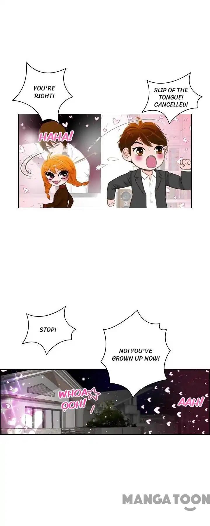 Page 19 of Chapter 12