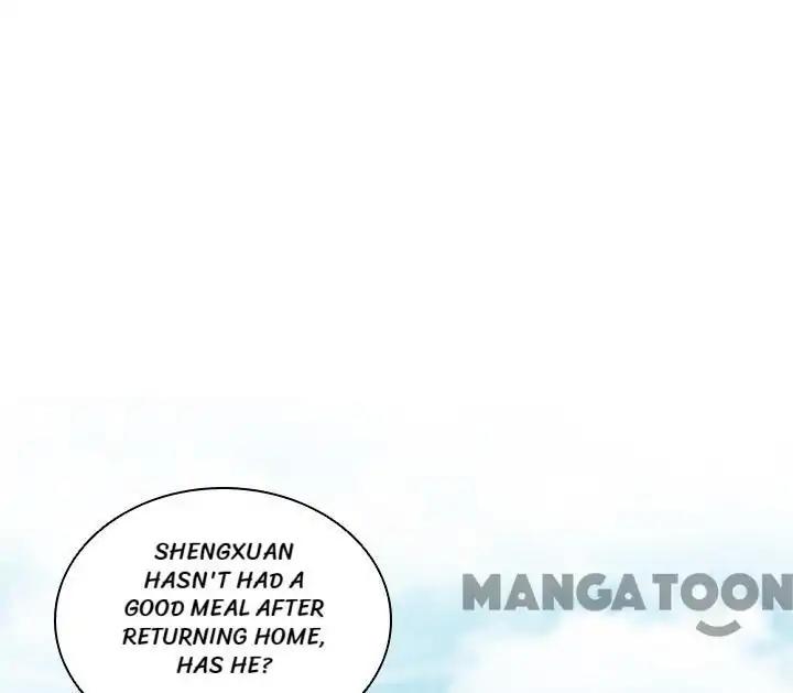 Page 21 of Chapter 12