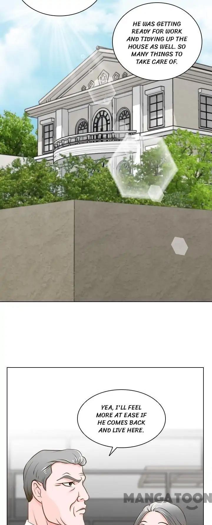 Page 22 of Chapter 12