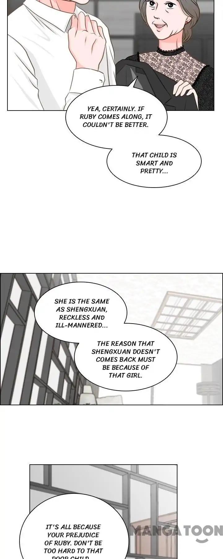 Page 23 of Chapter 12