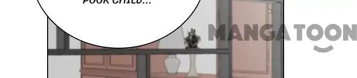 Page 24 of Chapter 12