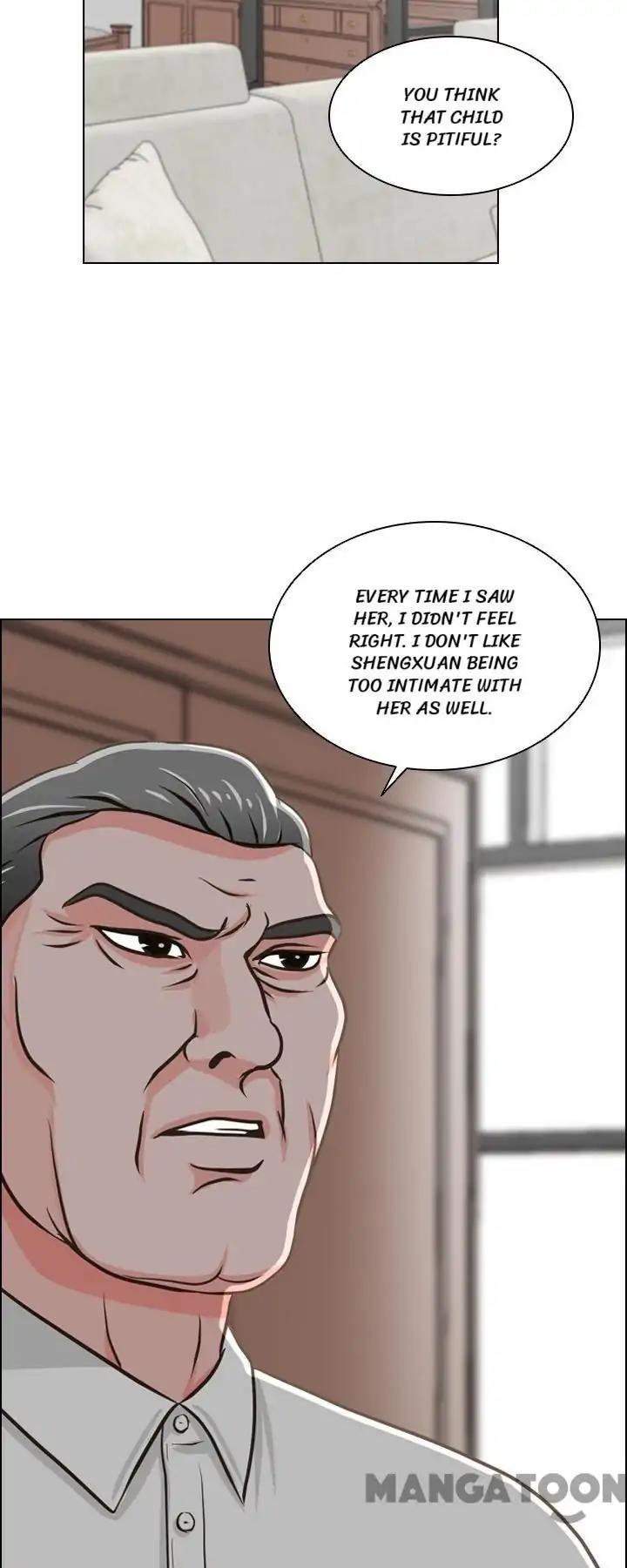 Page 25 of Chapter 12
