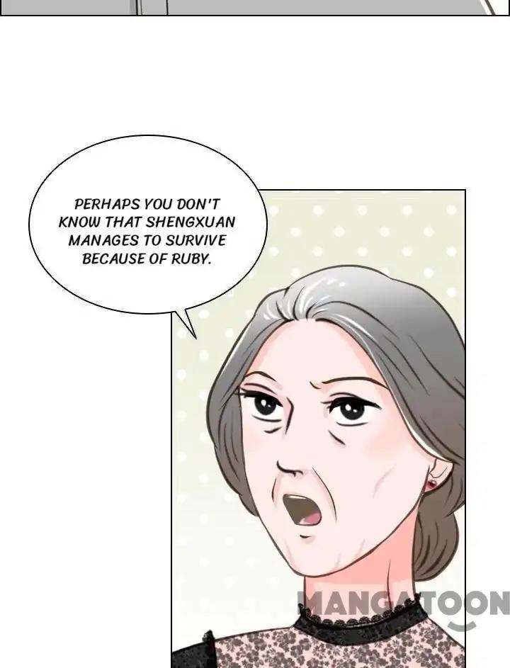 Page 26 of Chapter 12