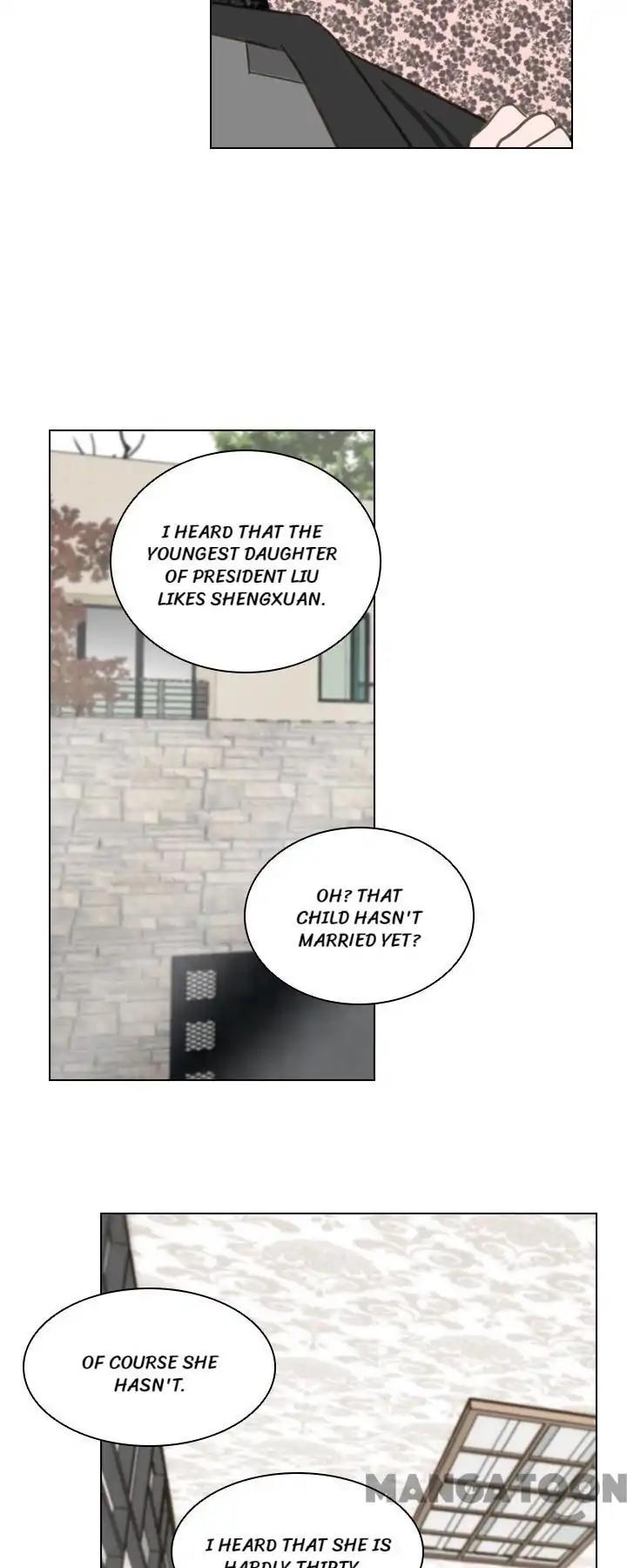 Page 27 of Chapter 12