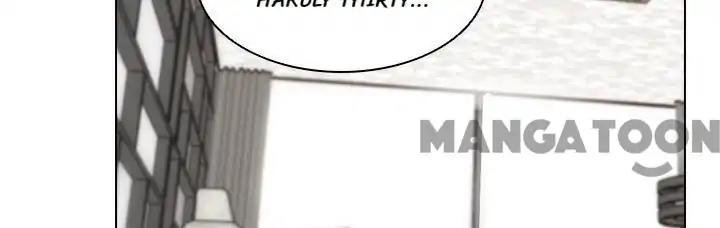 Page 28 of Chapter 12