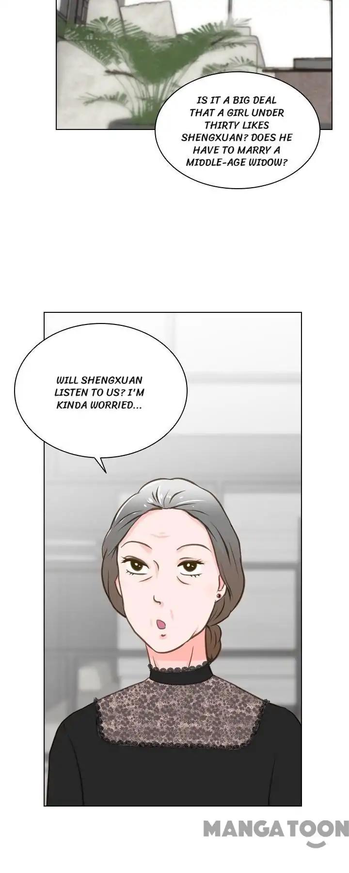 Page 29 of Chapter 12