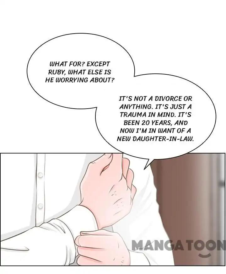 Page 30 of Chapter 12