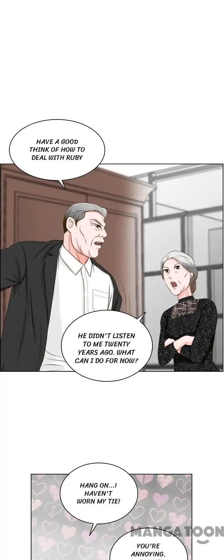 Page 31 of Chapter 12
