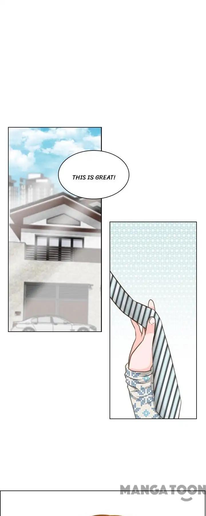 Page 1 of Chapter 13