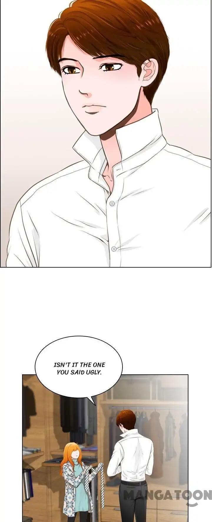 Page 3 of Chapter 13