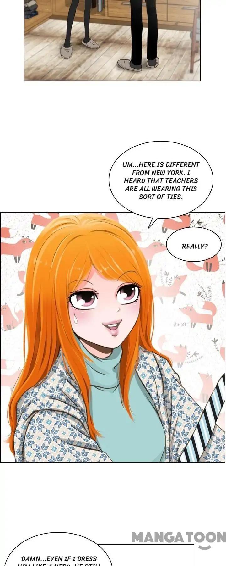 Page 4 of Chapter 13