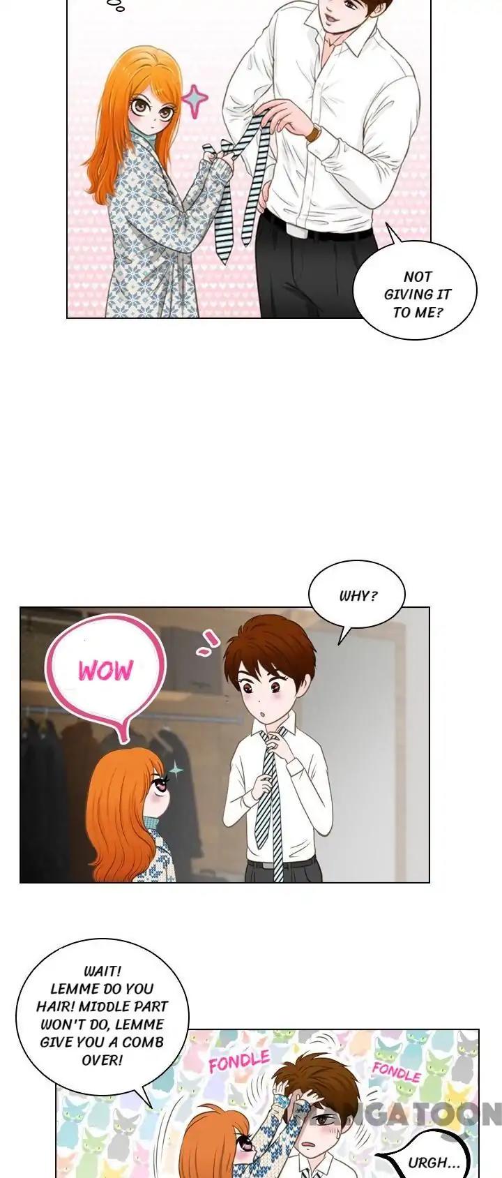 Page 6 of Chapter 13